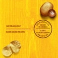 thumbnail image 3 of Lay's Classique Croustilles, 3 of 9