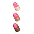thumbnail image 4 of Sally Hansen - Vernis à ongles Complete Salon Manicure, 4 of 7