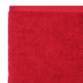 thumbnail image 4 of Ensemble de serviettes Piment Holiday Time, 6 pièces, 4 of 4