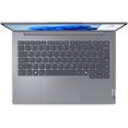thumbnail image 3 of Lenovo ThinkBook 14 G7 IML 14" Laptop Intel Core Ultra 5 21MR005QUS, 3 of 5