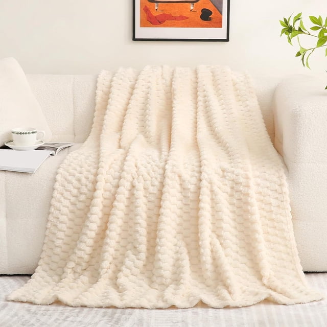 Turtleback Velvet Blanket | Thickened Golden Velvet Napping Throw | Multifunctional Student Blanket | 100x150cm Soft Flannel Bed Sheet | Multicolor