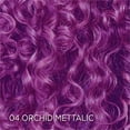 thumbnail image 4 of L'Oréal Paris Colorista Semi Permanente Hair Color, 4 of 7