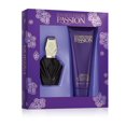 thumbnail image 2 of Passion 2 pcs women's gift set, 2 of 2