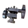 thumbnail image 2 of HILABEE Saxophone Mouthpiece Thinning Tool Accessories Practical Premium Maintaining Style B, 2 of 9