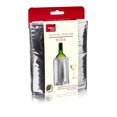 thumbnail image 2 of Vacu Vin Active No-Ice Wine Cooler Jacket, 2 of 2