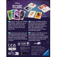 thumbnail image 3 of Disney Villains: the Card Game, 3 of 3