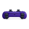 thumbnail image 4 of P5 DUALSENSE PURPLE, 4 of 5