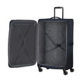 thumbnail image 4 of American Tourister SummerRide Spinner Large, 4 of 6