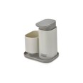 thumbnail image 3 of Joseph Joseph Duo Soap Pump & Sponge Holder, 3 of 3
