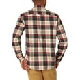 thumbnail image 2 of Wrangler Men's Premium Long Sleeve Shirt, 2 of 3