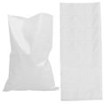 thumbnail image 4 of UPGRATOR Flood Prevention 5Set Sandbag in White Color for Outdoor Use Water Resistance, 4 of 8