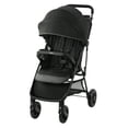 thumbnail image 1 of Poussette NimbleLite™ de Graco®, 1 of 4