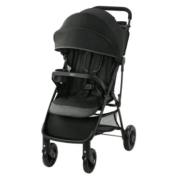 Graco® NimbleLite™ Stroller