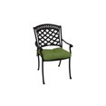 thumbnail image 3 of 2 Pack Seat Cushions, 3 of 5