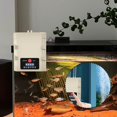 thumbnail image 5 of USB Charging Aerator Pump Lithium Battery Aerator Fish Farming Outdoor -use, 5 of 5