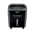 thumbnail image 3 of Fellowes® Powershred® 79Ci Jam Proof Shredder, 3 of 7