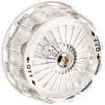 thumbnail image 2 of Danco 3510708 Mixet Acrylic Tub Shower Handle, 2 of 3