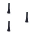 thumbnail image 2 of QualitChoice Entonnoir de Remplissage de Carburant pour Accessoires Auto Focu Kuga 1670446 3Ensemble, 2 of 6