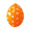 thumbnail image 2 of Inflatable Easter Eggs Easter Inflatables Outdoor Decorations Easter Decorations Outdoor Easter Eggs Decorations Outdoor Decoration Toys Colorful Inflatable Easter Eggs for Yard Garden Party, 2 of 7
