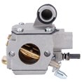 thumbnail image 4 of Chainsaw Accessory,Carburetor Carb Replacement Fit Carburetor Gardening Tool Accessories Revolutionary Design, 4 of 8
