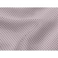 thumbnail image 4 of oneOone Viscose Jersey Fabric Shapes Geometric Print Fabric by Yard 60 Inch Wide, 4 of 5
