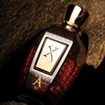 thumbnail image 4 of Xerjoff Alexandria III Parfum, 50ml, 4 of 6