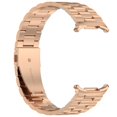 thumbnail image 1 of WIFKLSIIPG Bracelet à Trois Maillons Compatible avec Montre Intelligente Confortable et Stylé Compatible avec Votre Montre Intelligente, 1 of 4
