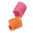 thumbnail image 2 of 2PCS Spring Cat Toy Stretchable Funny Cat Interactive Toy Cat Play Toy Pet Toy, 2 of 10