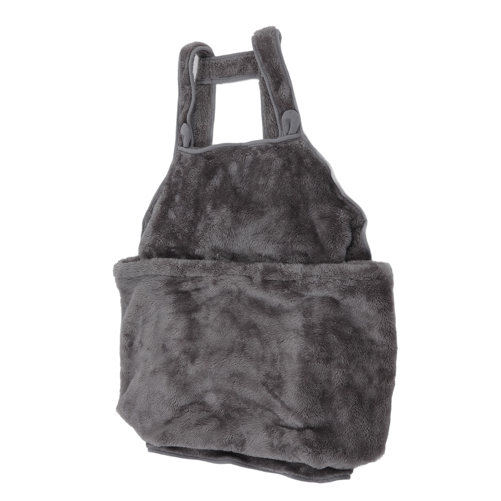 Cat  Carrier Bag, Comfortable Portable Pet Carrier  Backpack With Stretchable Rope