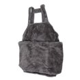 thumbnail image 4 of Cat  Carrier Bag, Comfortable Portable Pet Carrier  Backpack With Stretchable Rope, 4 of 8