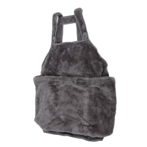 Cat  Carrier Bag, Comfortable Portable Pet Carrier  Backpack With Stretchable Rope