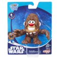 thumbnail image 1 of Playskool Friends Mr. Potato Head Star Wars - Chewbacca, 1 of 2