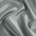 thumbnail image 3 of Unique Bargains Luxury Satin Pillowcase Cool Silk Pillow Case Cover, 3 of 9