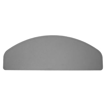 Miangastore Film de Protection pour Visière de Casque Film de Remplacement pour Visière de Casque Film Antibuée pour Casque de Moto Bouclier de Casque Protecteur Film Protecteur Antibuée