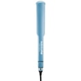 thumbnail image 4 of Nano-Titanium 1-1/2" Plate Ultra Slim Flat Iron, 4 of 4