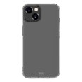 thumbnail image 1 of Blu Element Étui DropZone Air Clear pour iPhone 16e/15/14/13, 1 of 7