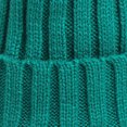thumbnail image 3 of XZNGL Cute Winter Hats for Women Fashion Women Warm Cute Pacifier Cap Shape Winter Plus Solid Slouchy Knit Hat Knit Hats for Women Winter Warm Hats for Women Winter Plus Size Fashion for Women, 3 of 4