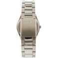 thumbnail image 3 of Casio Montre Habillée à Quartz en Acier Inoxydable Blanc pour Homme Enticer MTP1302D-7A1V, 3 of 3