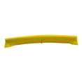 thumbnail image 2 of Rongfmy Playing Card Holder Game Rack Hands Playing Card Decks Entertainment Helper Yellow, 2 of 7
