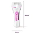 thumbnail image 3 of Electric Foot Sharpener Pedicure Automatic Rechargeable Pedicure Pedicure Machine, 3 of 6