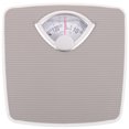 thumbnail image 1 of High Precision Weight Scale Decorative Weight Scale Mechanical Scale Weight Balance Scale, 1 of 8