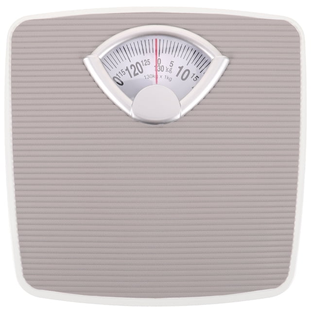High Precision Weight Scale Decorative Weight Scale Mechanical Scale Weight Balance Scale