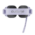 thumbnail image 5 of ASTRO Gaming A10 Gen 2 Headset  - Lilac, 5 of 5