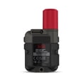 thumbnail image 4 of Garmin inReach Mini 3 Plus, 4 of 4