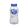 thumbnail image 2 of Milk 2 Go Milk 2% Ultra High Temperature Pasteurized 310ML/10.4 oz (12/Case), 2 of 5