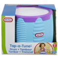 thumbnail image 2 of Little Tikes Tambour Tap-a-Tune, 2 of 4