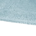thumbnail image 4 of Fabstyles Basix Soft & Absorbent Reversible Cotton Bath Rug, 4 of 4