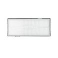 thumbnail image 3 of Brosse Principale pour Brosse Latérale Xiaomi Roborock T7S T7plus, 3 of 4