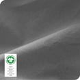 thumbnail image 4 of Bare Home 100% Organic Cotton Fitted Sheet - Percale Weave, 4 of 5