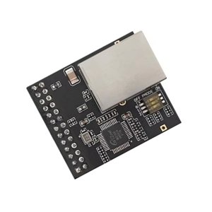 Sous-Ethernet Gateway pour ESP Scénarios d'application de support de la matière pour routeur frontalier/porte Zigbee